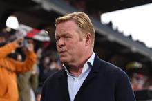 3244489-66407048-2560-1440