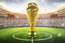 coupe-du-monde-2026
