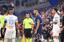 Desktop_2122_UK_L1_Marseille_Paris_Hakimi_red_card