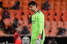 4b8e1dec-7716-4928-ada4-489df539d9a5