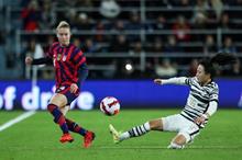 Korea-Republic-v-USA-7