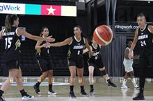 66849361_2279481652170746_6819838617809059840_n