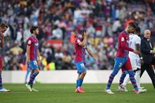 4005255-2021-10-24T163150Z_1688211718_UP1EHAO19WZWE_RTRMADP_3_SOCCER-SPAIN-FCB-MAD-REPORT