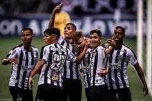 c312ef1e-7716-489a-87b2-861b7e9d638b