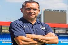 617a916c42360421c8107e36