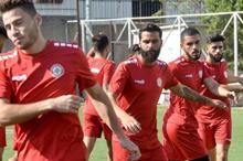 153304Image1-1180x677_d