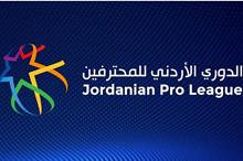 182980149_101387082127365_4505159374220913020_n