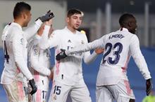 موعد-مباراة-ريال-مدريد-الإسباني-ونظيره-ريال-سوسيداد