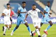 68fbeed7-4c1e-4907-85c2-c1669e5b5c2c