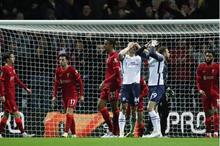 6179b9df4236044d1b0993e8