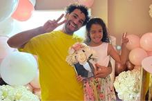 141552-mosalah_249333943_4728846210510917_2480624548594034979_n