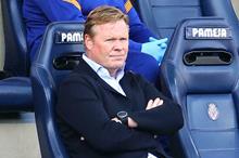 d098d23e6195e146f6441f1732075420664a3cf9