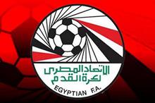 الدوري-المصري-ينطلق-اليوم