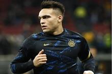 617b7c944236046dde68008a