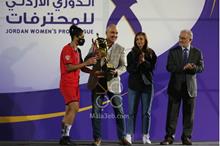 0ed6e511-3406-4ad9-b6b1-ab9cfc8b33db