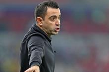 MOHD6429_تشافي-مدرب-السد-scaled-1-1536x896