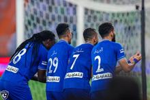 991407-الأهلي-ضد-الهلال-(1)