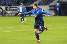 ٢٠٢١١٠٢٩_٢٢٤٧٥٢