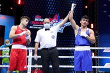 f9164ed26782a20b5037f25fafa911a1_718_520_t_t_f