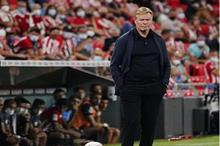 6156d6e94236047d43023d59