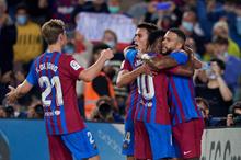 1562873-احتفال-برشلونة