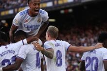 4005099-2021-10-24T145728Z_1888227363_UP1EHAO15JRN3_RTRMADP_3_SOCCER-SPAIN-FCB-MAD-REPORT