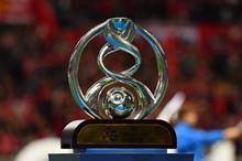 xkekdjtcrwjye2du3gqi