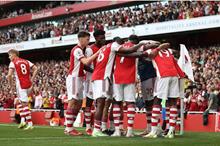 19_2021-637682062751484544-148