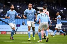 8062bee6-19da-42eb-8b02-500231a4a5f2