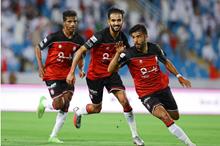 416273-التعاون-ضد-الرائد-(3)