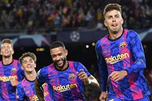 fc-barcelona-v-dynamo-kyiv-group-e-uefa-champions-league-3