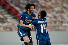 604b0333423604783e11efff