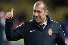 163-005132-leonardo-jardim-alhilal-new-coach_700x400