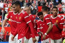 saudiaalyoum.com_2021-10-20_05-34-45_442171