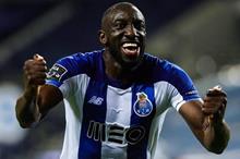 365236ASGOAL-ماريجا