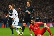 756d202afd5c229166fe49d2771ae3cbdbe5d701