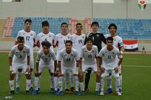 59531971_2195148604149314_7636950729919299584_n