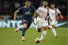 617d29544c59b7474449b5ab