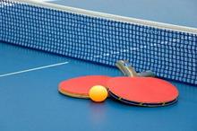 table-tennis-law