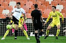 20210305203148afpp--afp_94d77h.h