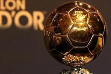 تعرف-على-اسماء-الثلاث-لاعبين-الذين-يتنافسون-على-جائزة-الكرة-الذهبية-92399