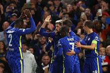 تشكيلة-تشيلسي-ضد-نيوكاسل