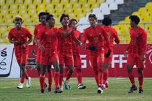 Myanmar-v-Chinese-Taipei-AFC-U23-Asian-Cup-Group-I-(6)