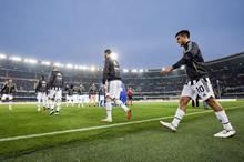 zmlvnhslao05nnxbywt9