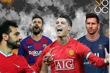 1020212911658873047387