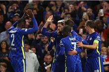 تشكيلة-تشيلسي-ضد-نيوكاسل