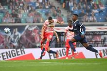 1037643-لايبزيج-ضد-بوخوم-(5)