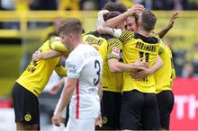 e9f8d1e4c49b1a12944c0d7b881ed9f2810f1341-scaled