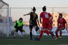 210524718_1126825094494861_301867732385489412_n