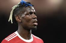 Paul-Pogba